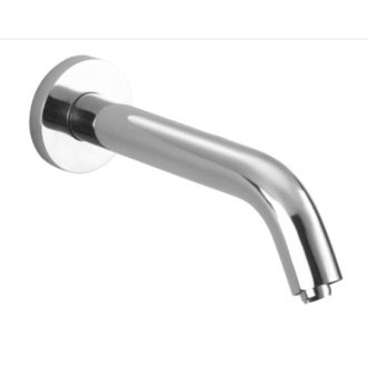 Dėl ko virtuvės maišytuvai yra puikus pasirinkimas šiuolaikiniams namams?