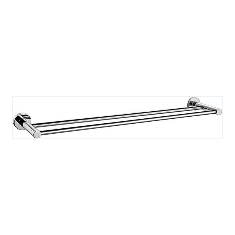 Towel Rod